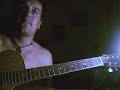 alan-parson-gemini.html