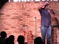 SHERIFTV.COM - Comedian Gary Owen tears up heckler SHERIFTV.COM - Comedian Gary Owen tears up heckler