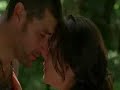 jack-and-kate-everytime-we-touch-cascada.html