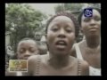 LINGALA FACILE