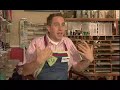 Sons of Provo TV Trailer