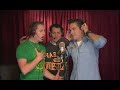 Sons of Provo TV Trailer