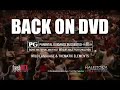 Sons of Provo TV Trailer