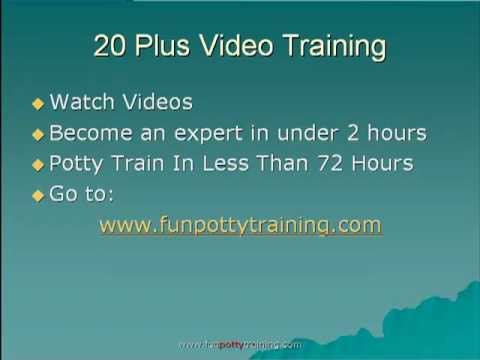 how to relieve constipation in a 3 year old