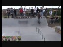 North Western Skate & Bmx Greenvale