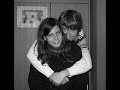 Don't ask me why voor liefje!