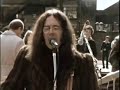 The Rutles-Get Up and Go