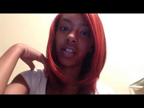 THE TRUTH | MAKING MONEY ONLINE – WATCH! THE TRUTH | MAKING MONEY ONLINE – WATCH!