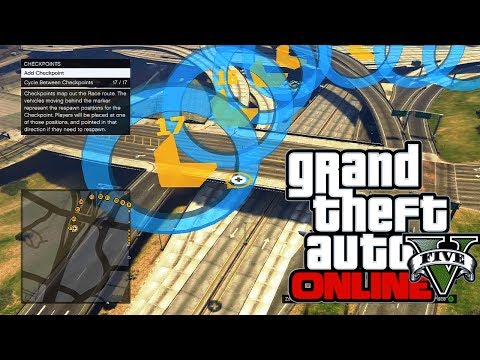Gta -