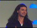 Kekilli - Yand? Bu Yürek Kekilli - Yand? Bu Yürek