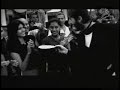 Ponle Corazón - 