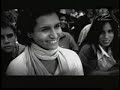 Ponle Corazón - 
