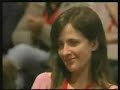 4� Congresso Nazionale PDCI - Oliviero Diliberto (2 di 10)