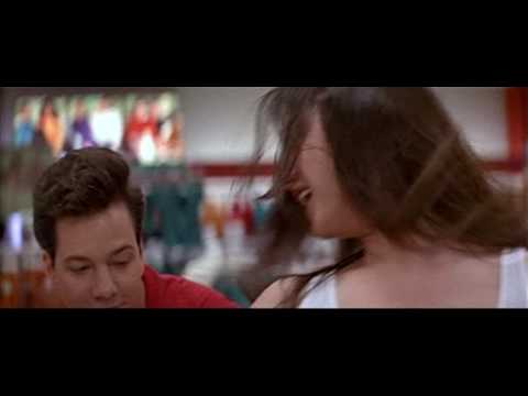 This List of John Hughes Legacy is Way Better Than Yours 0 This List of John Hughes Legacy is Way Better Than Yours