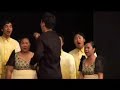 IMUSICAPELLA, Philippinen, Cavite, Dir.: Tristan C. Ignacio