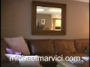 Manor Grove 2/2 Condo- Castelli Real Estate