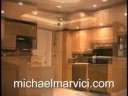 Manor Grove 2/2 Condo- Castelli Real Estate