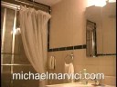 Manor Grove 2/2 Condo- Castelli Real Estate
