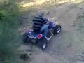 Yamaha raptor 660, YFZ 450, Suzuki z400, Honda TRX 400EX