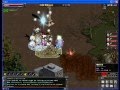 2v2 with I
