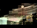 Enigma Norteno Los Lujos Del R Video and Lyrics
