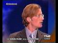 videos de L'errore di abbassare i tassi
