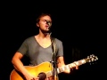 Charlie Mars Let The Meter Run Video and Lyrics