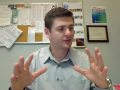 The importance of a cover letter