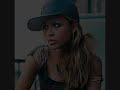 Say I (Instrumental).wmv