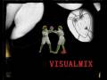 videos de FESTIVAL INTERNATIONAL DU COURT METRAGE