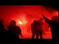 Red Army - Joensuu Away 2007