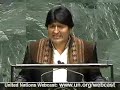 discurso-evo-morales-onu-1-parte-.html