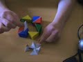 Wedge Flexicube by David Brill (Part 3 of 3)