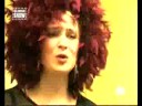 Intralci_Non dovevi farmi questo brutt Intralci_Non dovevi farmi questo brutt