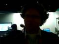 Michiel Vroon: Testing Challenge 2009 (EuroSTAR '08)