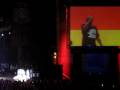 videos de A Tribe Called Quest - Scenario - 2008 Rock The Bells NYC