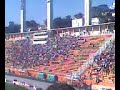 Corinthians 1 x 0 São Caetano
