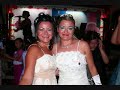 banu cüneyt özoğlu düğün