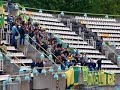 Kaunas ultras ?okin?ja (FBK ?algiris 2008 2 ratas)