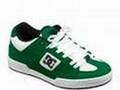 DC shoes= sexy