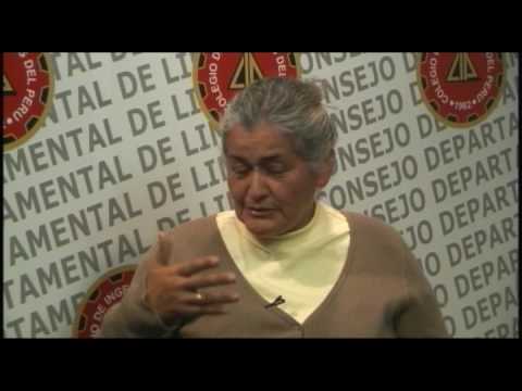 Imagen de previsualización de YouTube