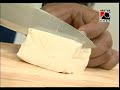Pepper Tofu