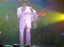 Concierto Don Carlos-Maria Angola3