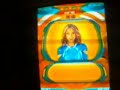super 3d games on nokia n95[part.2]