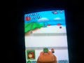 super 3d games on nokia n95[part.2]