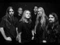 videos de dkmetalfest2.wmv
