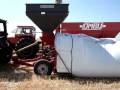 videos de Armando el silo bolsa