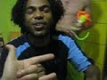 porto rime su youtube come ice cube