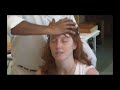 Ayurveda - Massaggio Ayurvedico, se ti interessa, guarda il maestro Indiano all'opera http://ping.fm/OxTyx