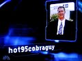 hot95cobraguy Busted.T part 1